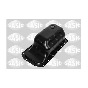 SASIC 1600004