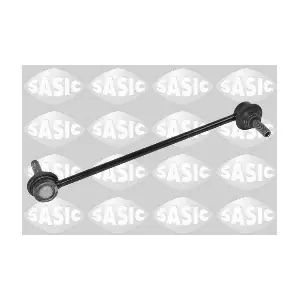 SASIC 2306351