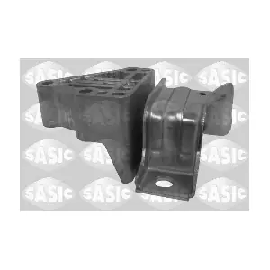 2700054 SASIC