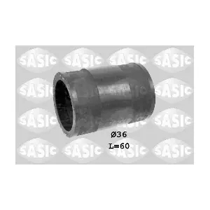 SASIC 3336037