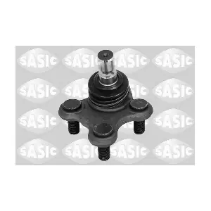 SASIC 7576094