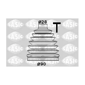 1900056 SASIC