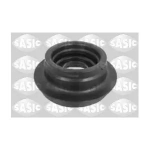 SASIC 2656031