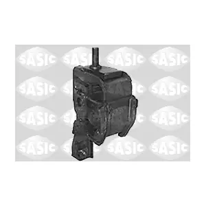 9001402 SASIC