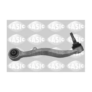 SASIC 7476027