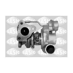 9812367 OPEL