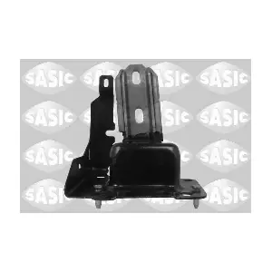 SASIC 2700029