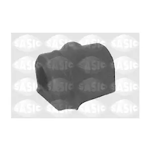 SASIC 9001660