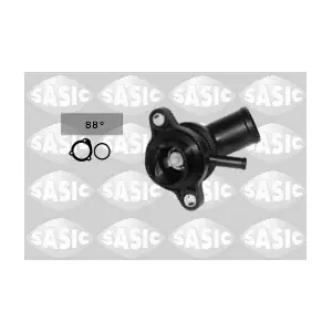 SASIC 3306080
