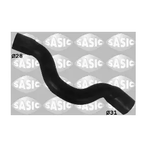3400167 SASIC