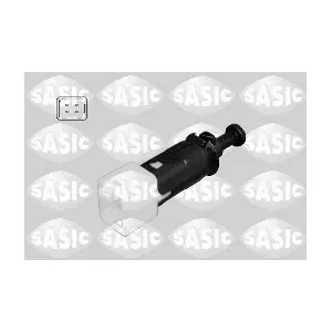 SASIC 9444008