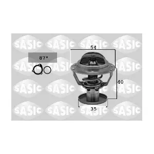 3306028 SASIC