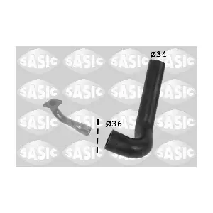 SASIC 3336269