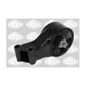 SASIC 2706181