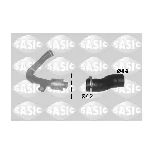 3336315 SASIC
