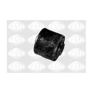 SASIC 4001529