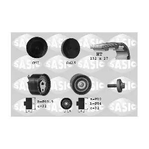 SASIC 1754008
