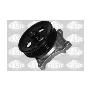 SASIC 3606134