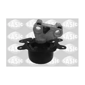 SASIC 2706040