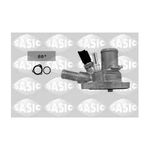 SASIC 3306020