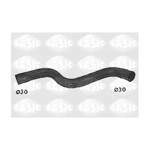 SWH4297 SASIC