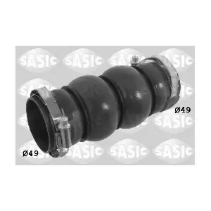 SASIC 3330005
