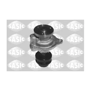 3606071 SASIC