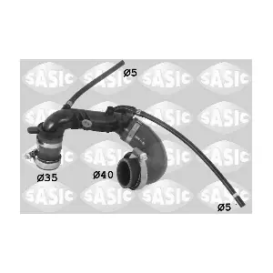 SASIC 3334001