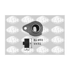 SASIC 4000801