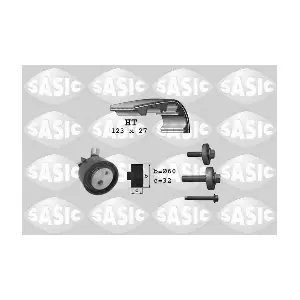 SASIC 1754010