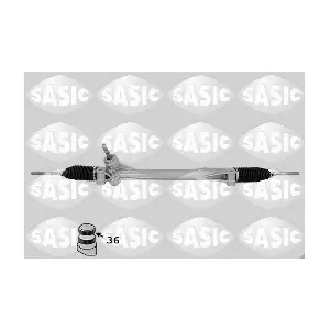 7376038 SASIC