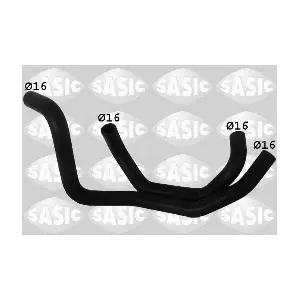 3406044 SASIC