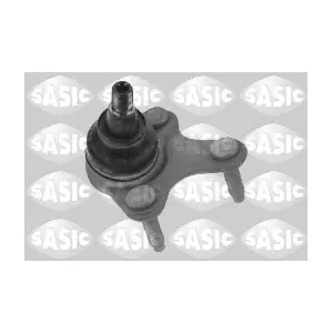 SASIC 7576007