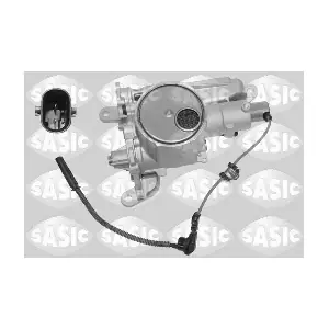 SASIC 3650018