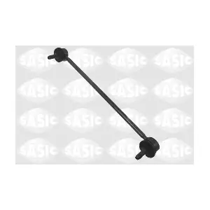 SASIC 2300013