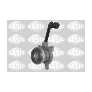 5350012 SASIC