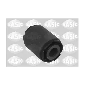 SASIC 2256210
