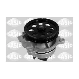 SASIC 3600033