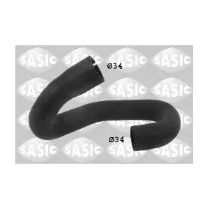 3406004 SASIC