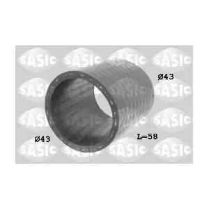 SASIC 3336040