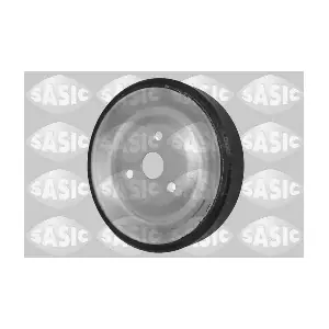SASIC 1600002
