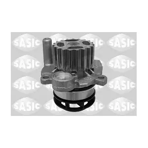 SASIC 3606099