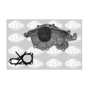 4001194 SASIC