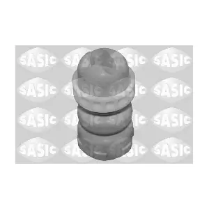 2656105 SASIC