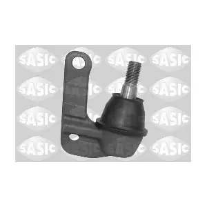 SASIC 7570020