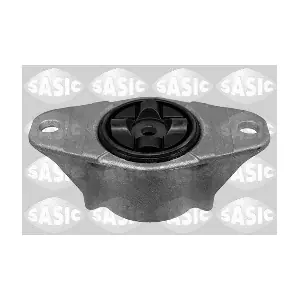 SASIC 2656074
