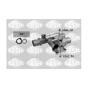 SASIC 9000029