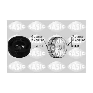SASIC 2156042