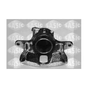 SCA6165 SASIC
