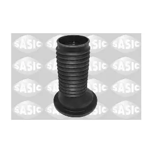SASIC 2650459